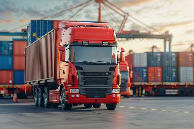 Regels en voorschriften voor het huren en veilig rijden met een aanhanger Regels en voorschriften voor het huren en veilig rijden met een aanhanger