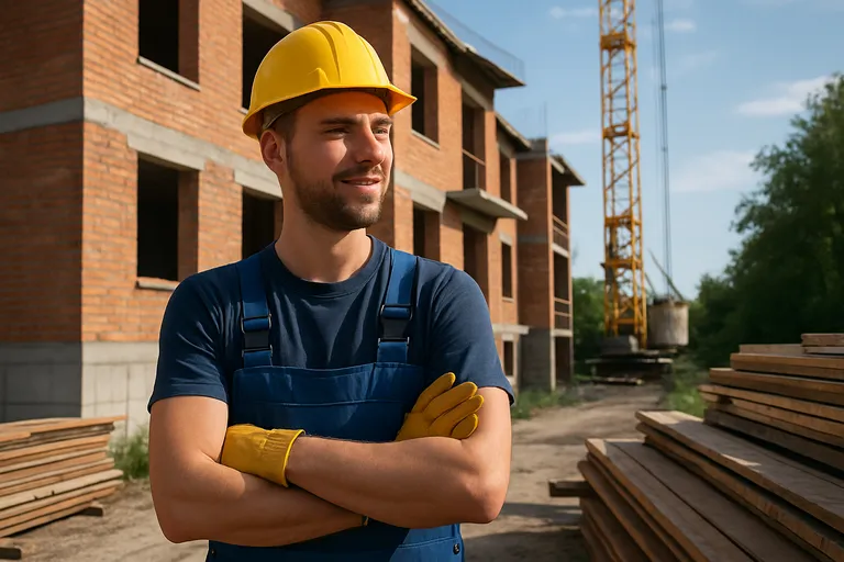 Werken en groeien in Woudenberg: ontdek je mogelijkheden Werken en groeien in Woudenberg: ontdek je mogelijkheden